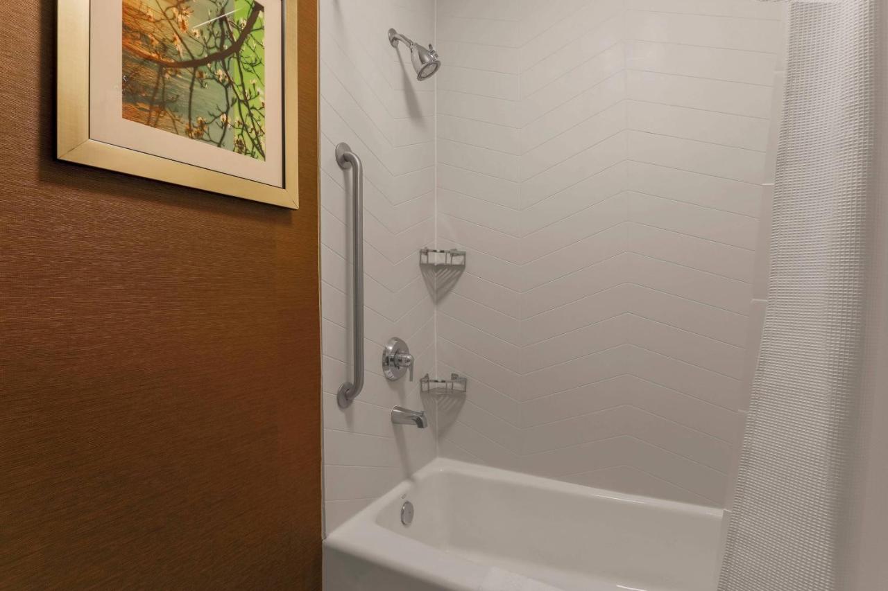 | Fairfield Inn By Marriott Yuma