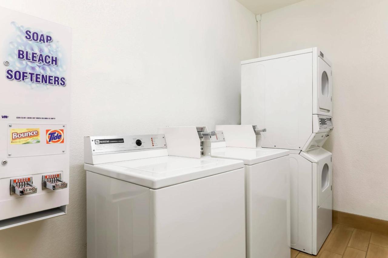 | Fairfield Inn By Marriott Yuma
