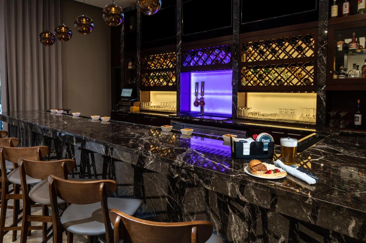  | Four Points by Sheraton Atlanta Airport West