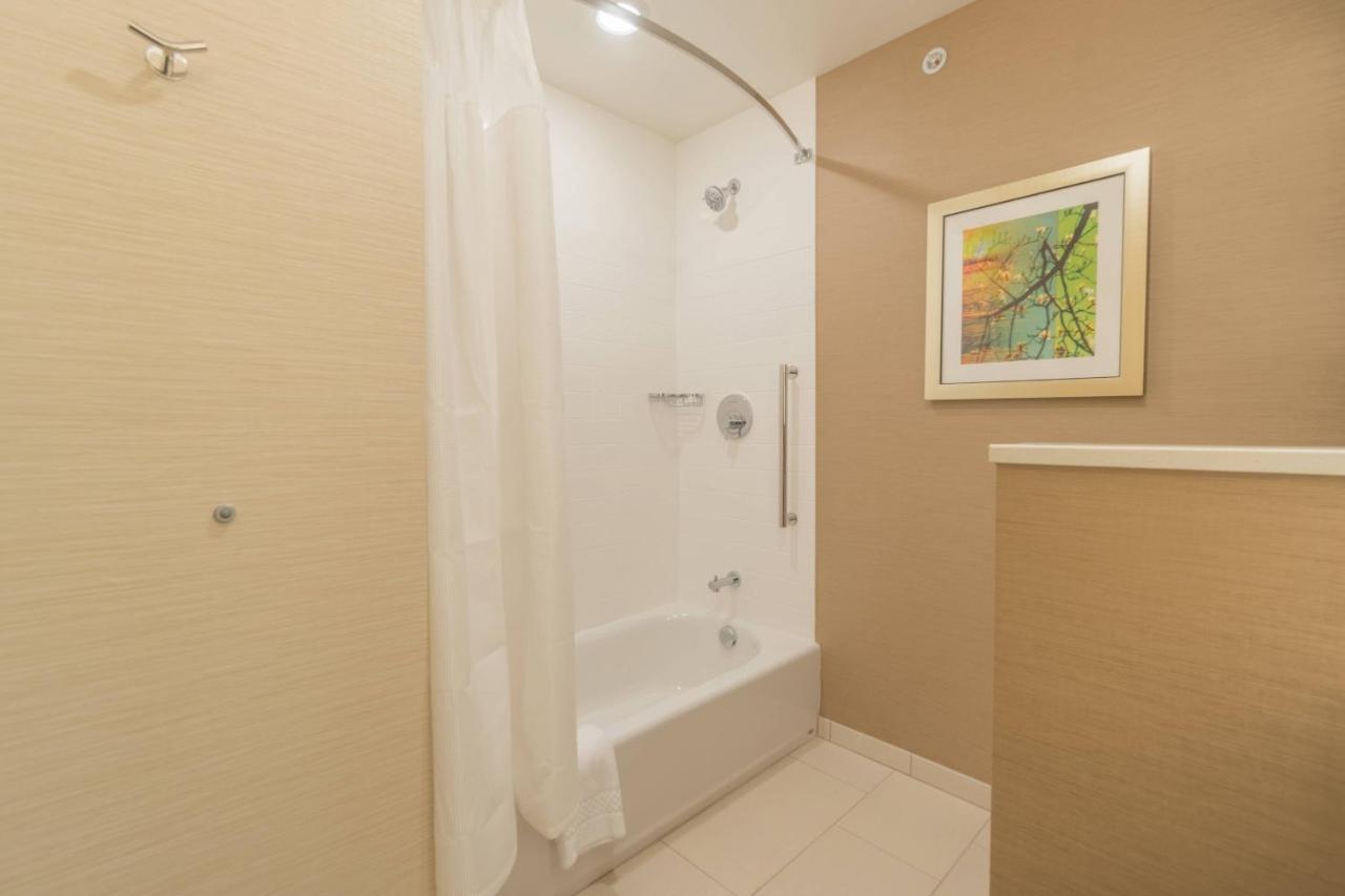  | Fairfield Inn & Suites by Marriott Gaylord