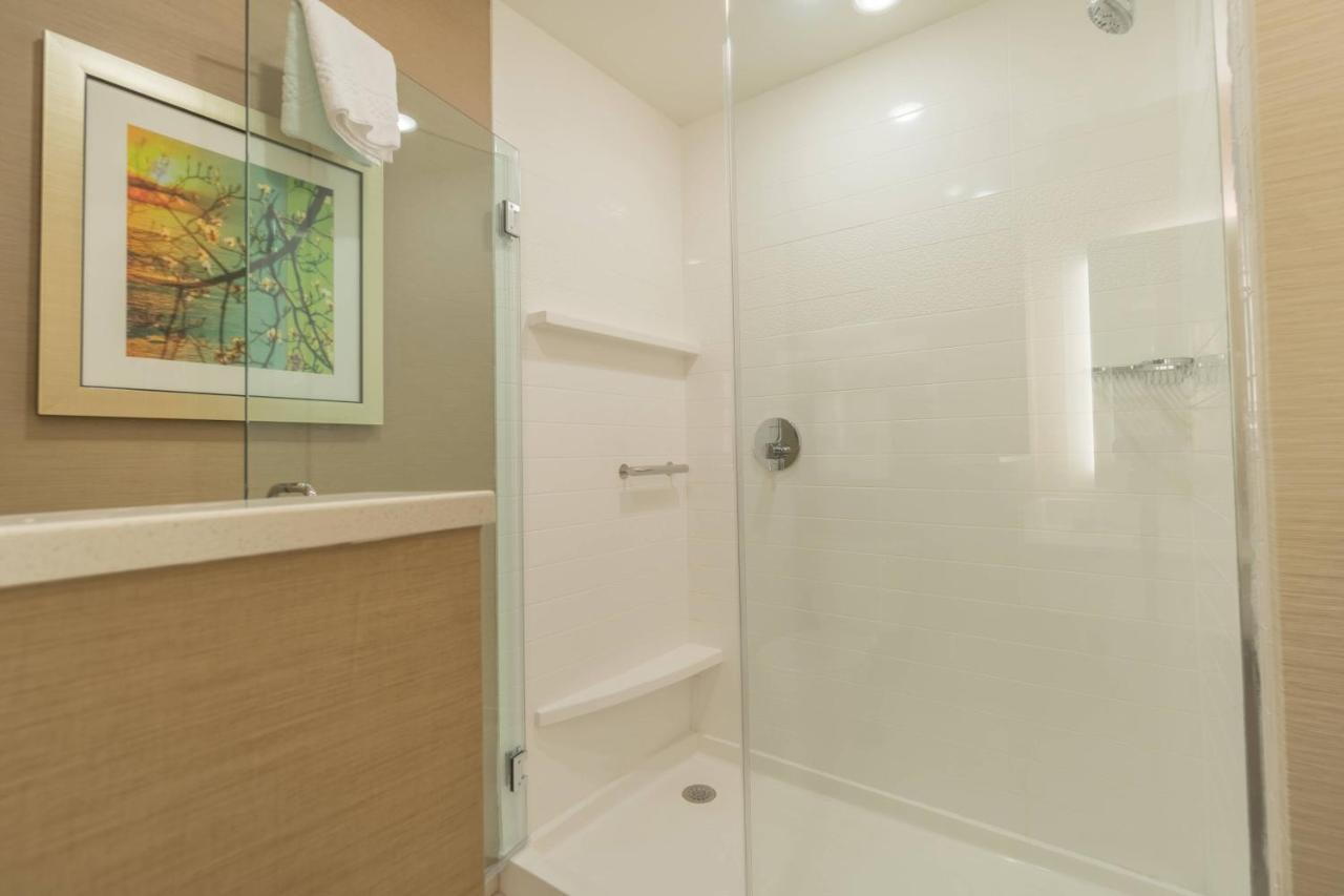  | Fairfield Inn & Suites by Marriott Gaylord