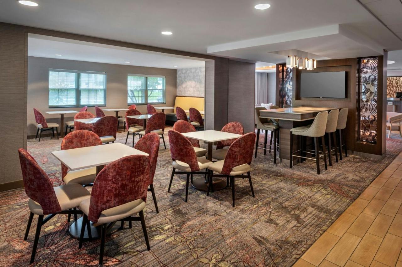  | Fairfield Inn & Suites by Marriott Great Barrington Lenox/Berkshires