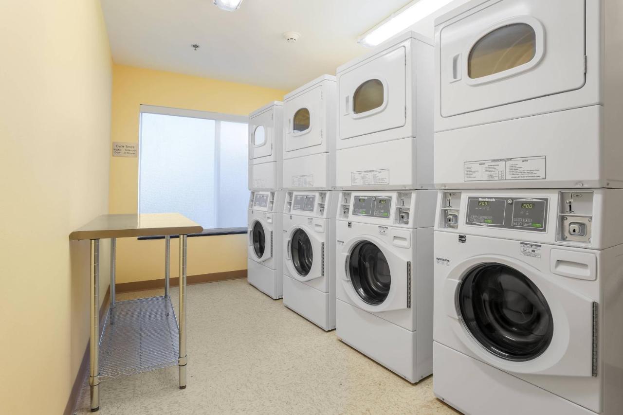  | Fairfield Inn & Suites Alexandria