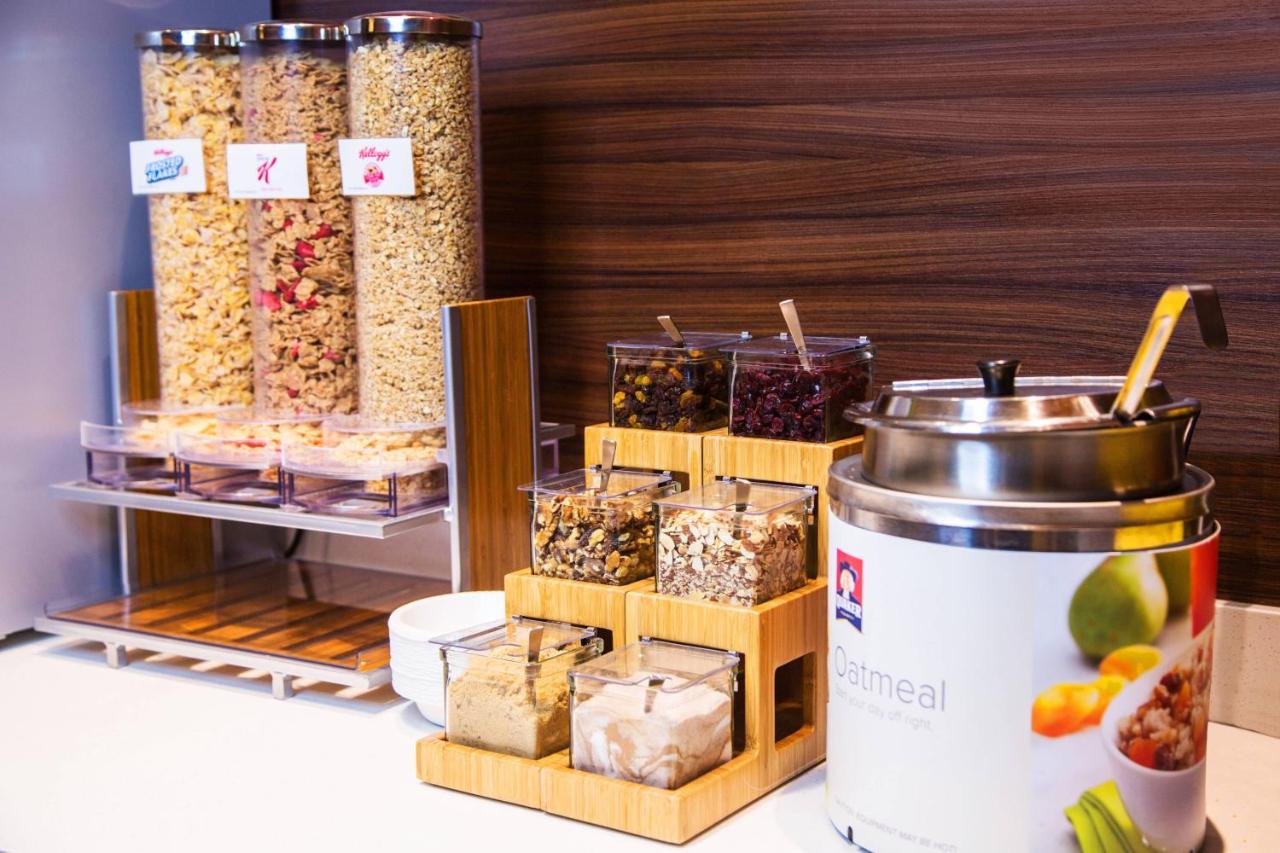  | Fairfield Inn and Suites by Marriott Pocatello