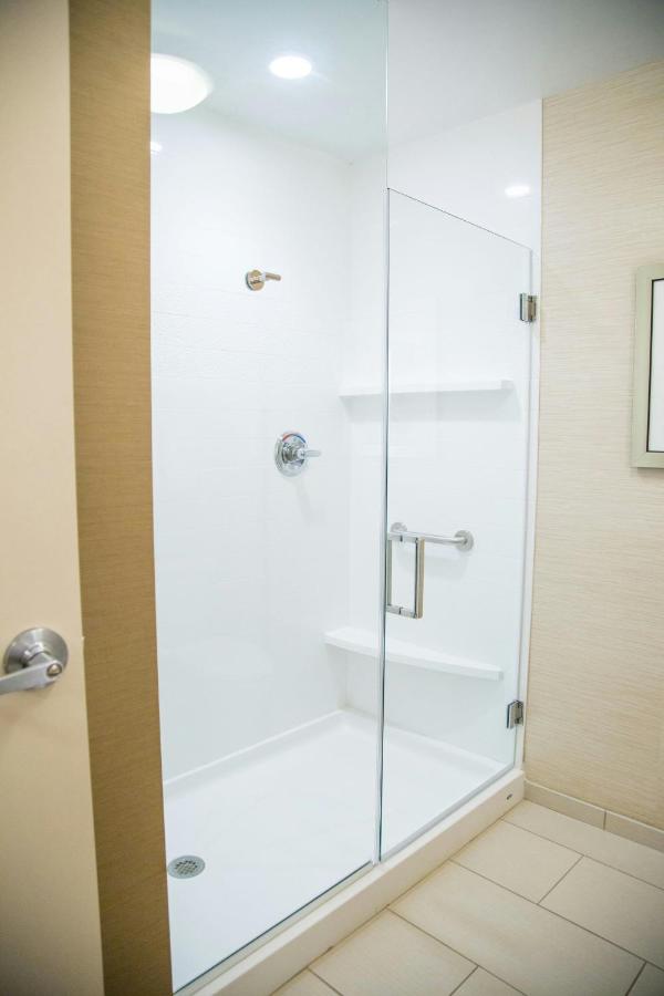  | Fairfield Inn and Suites by Marriott Pocatello