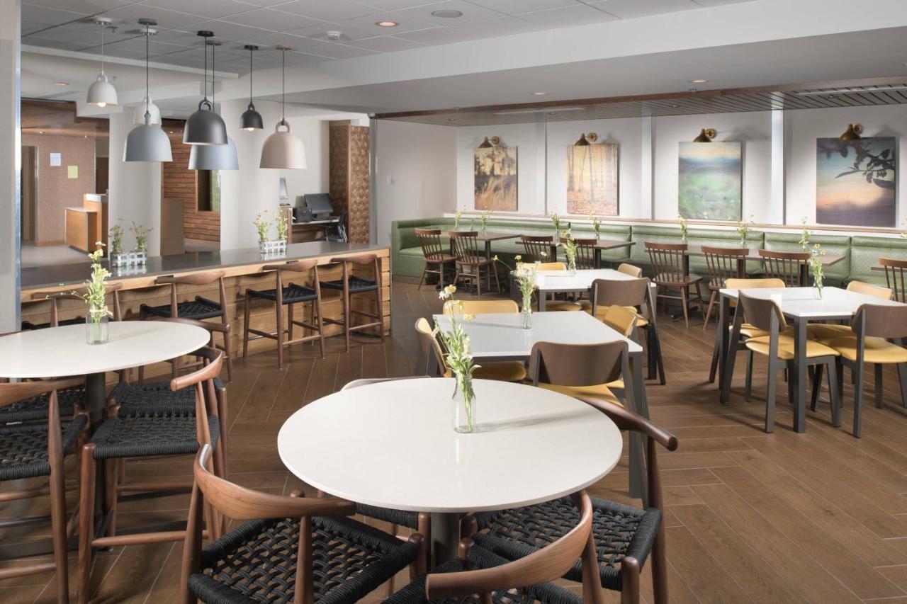  | Fairfield Inn & Suites Athens Marriott