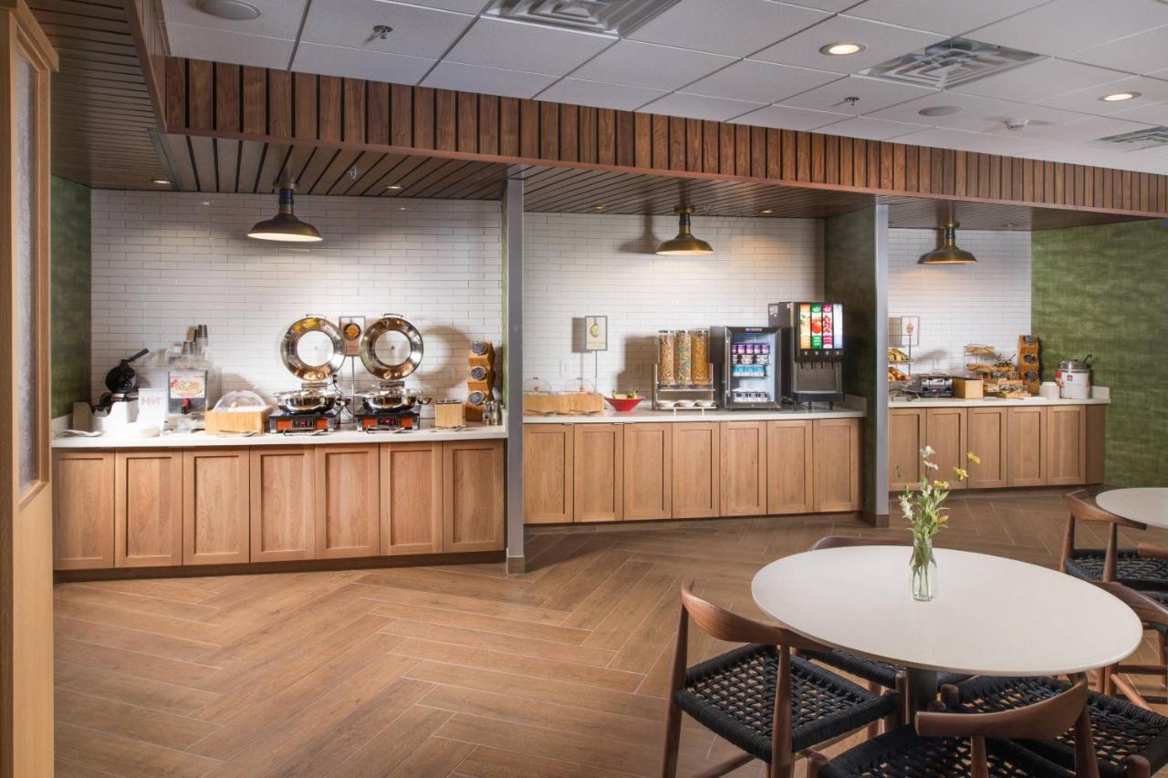  | Fairfield Inn & Suites Athens Marriott