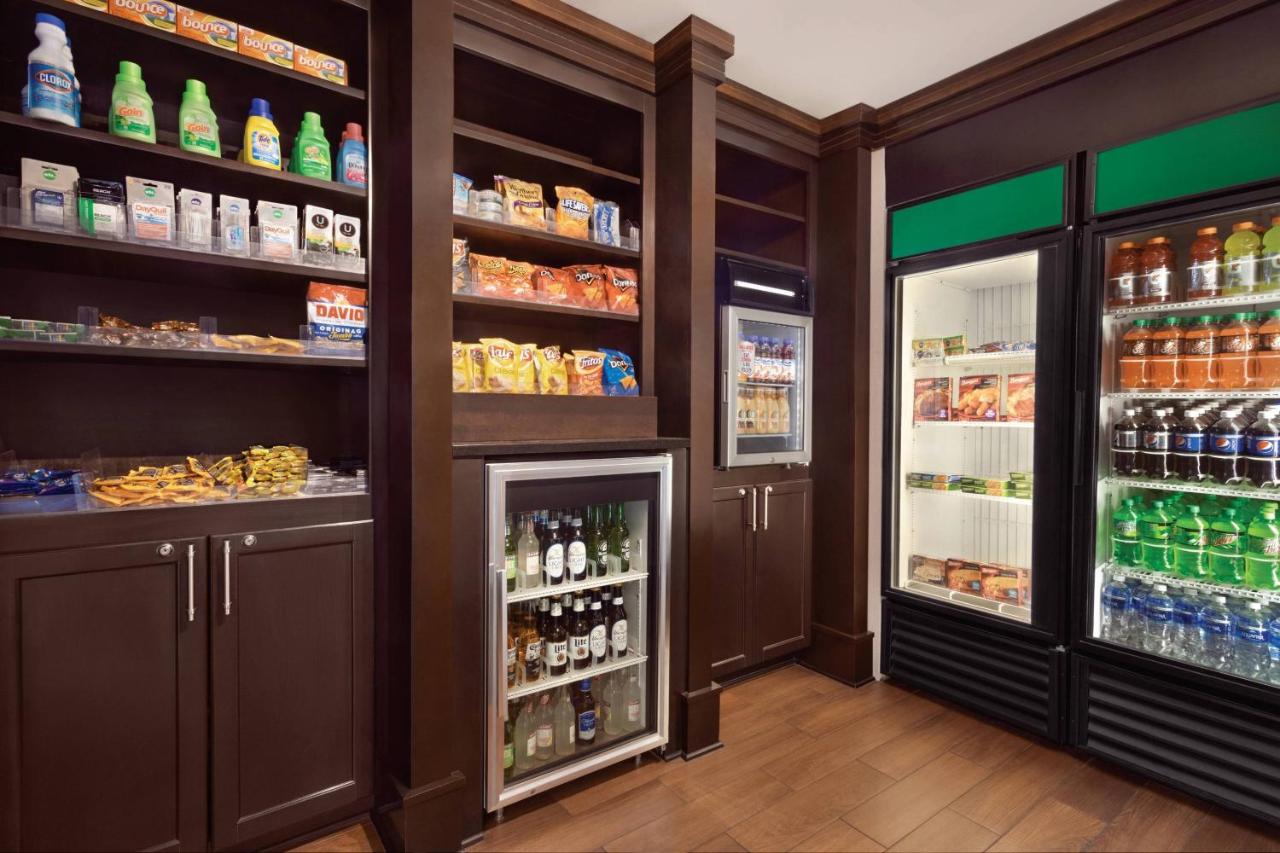  | Fairfield Inn & Suites by Marriott Tupelo