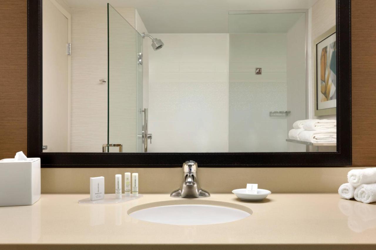 | Fairfield Inn Philadelphia Valley Forge/King of Prussia