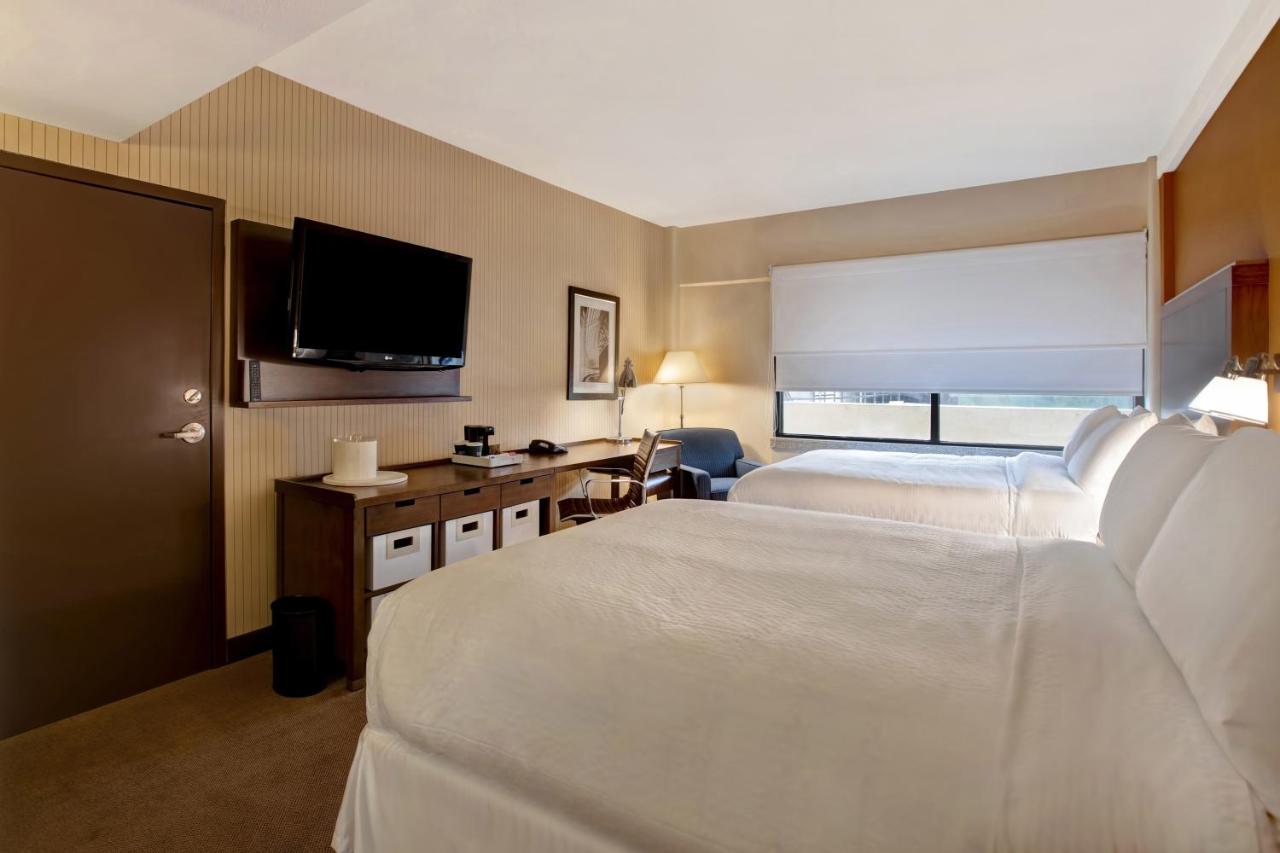 | Four Points By Sheraton Peoria