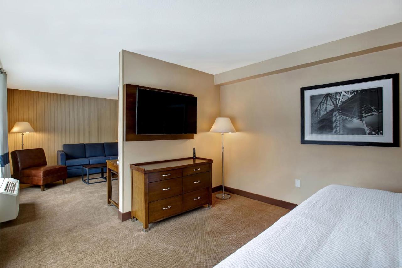 | Four Points By Sheraton Peoria