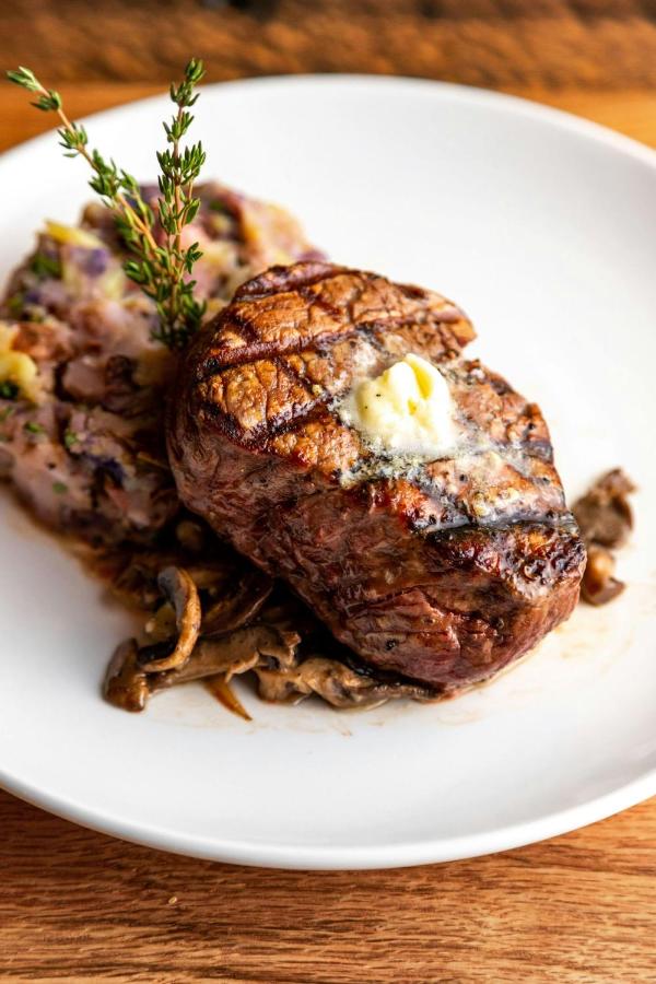 | Four Points By Sheraton Peoria
