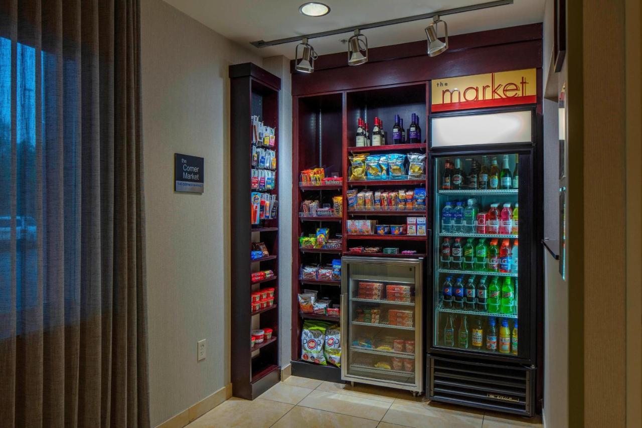  | Fairfield Inn & Suites by Marriott Venice