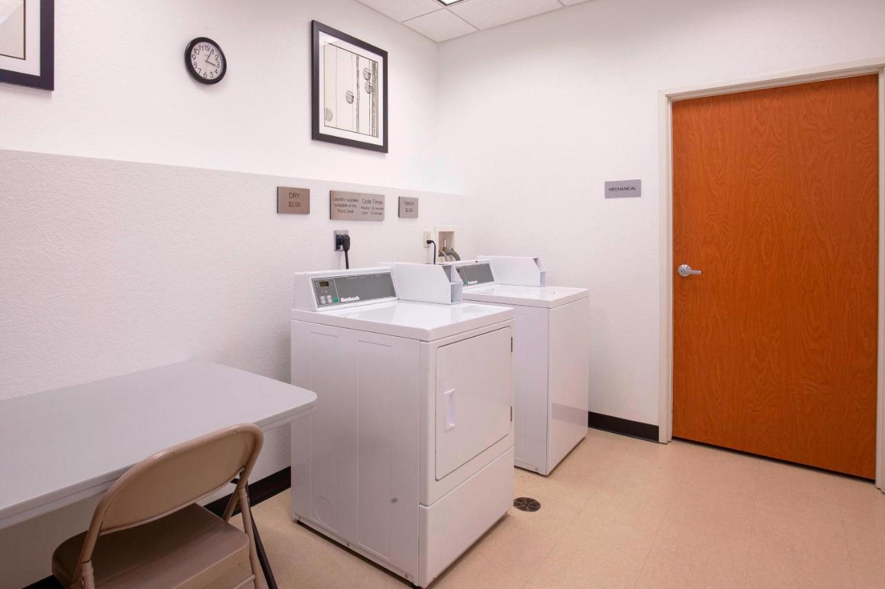  | Fairfield Inn & Suites by Marriott Venice