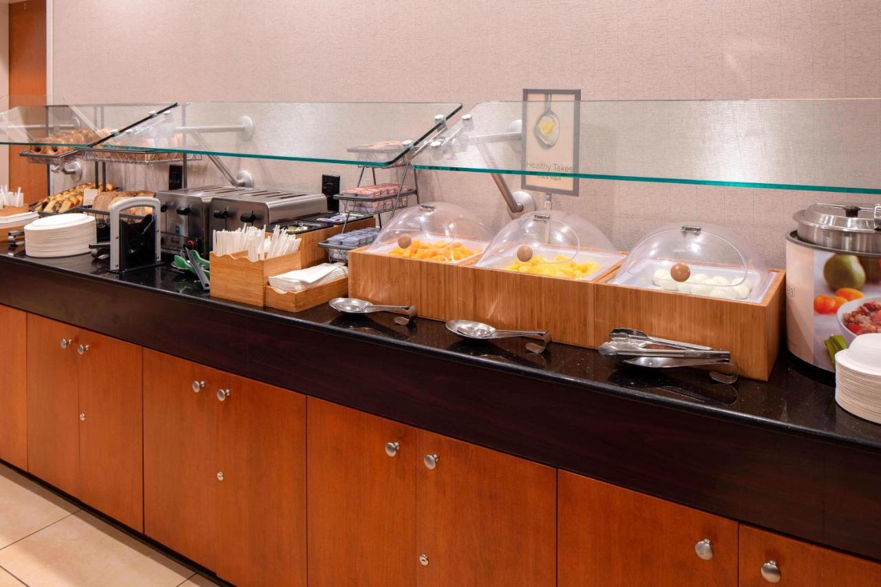  | Fairfield Inn & Suites by Marriott Venice