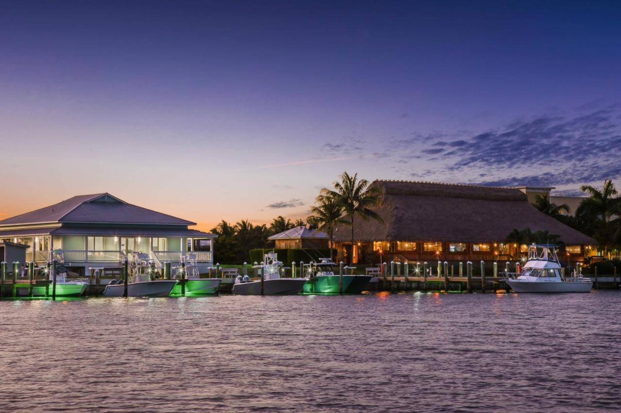  | Fairfield Inn & Suites by Marriott Marathon Florida Keys