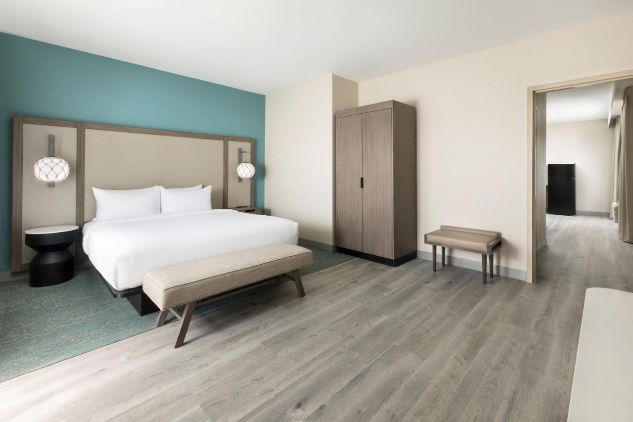  | Fairfield Inn & Suites by Marriott Marathon Florida Keys