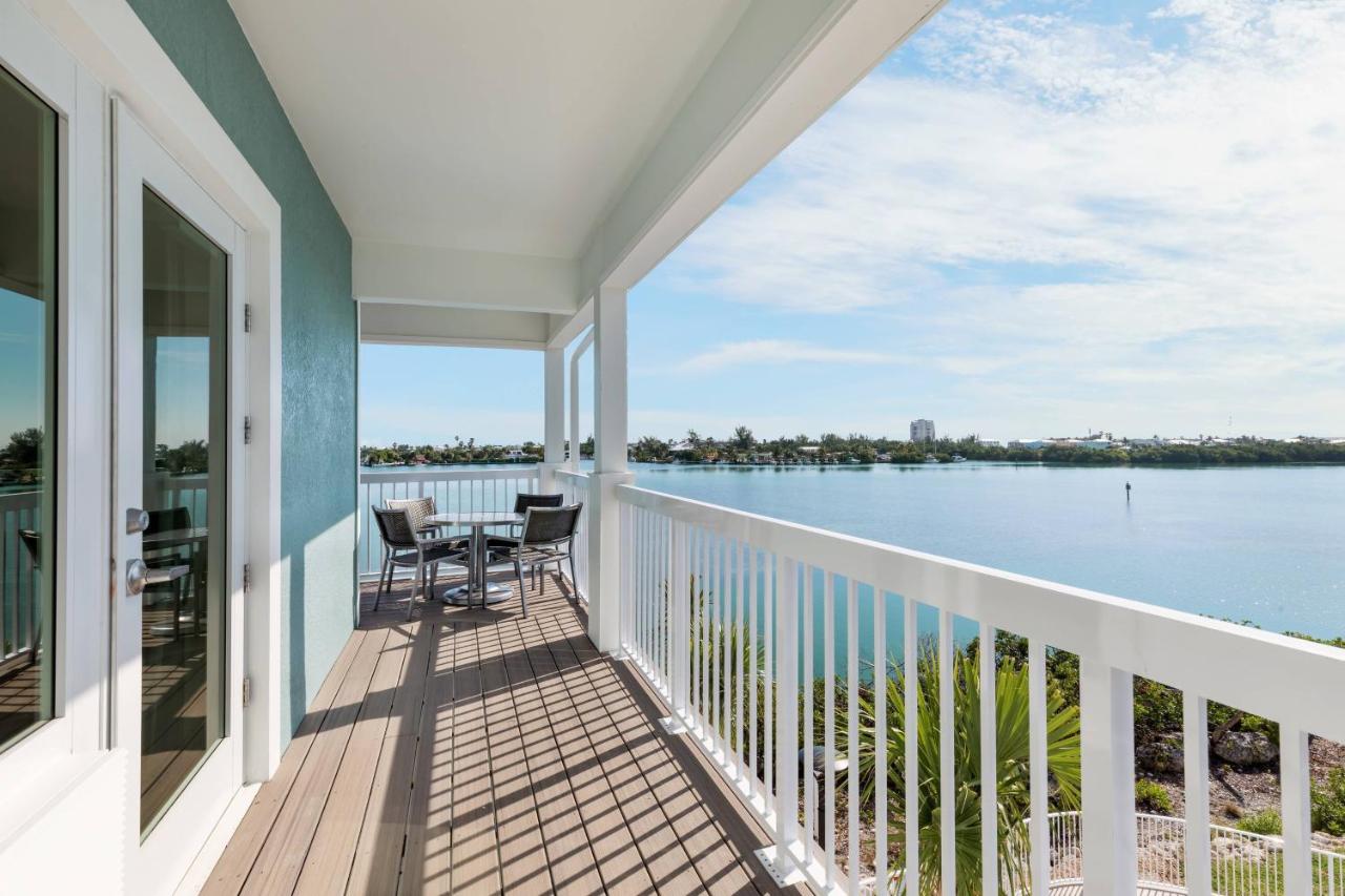  | Fairfield Inn & Suites by Marriott Marathon Florida Keys