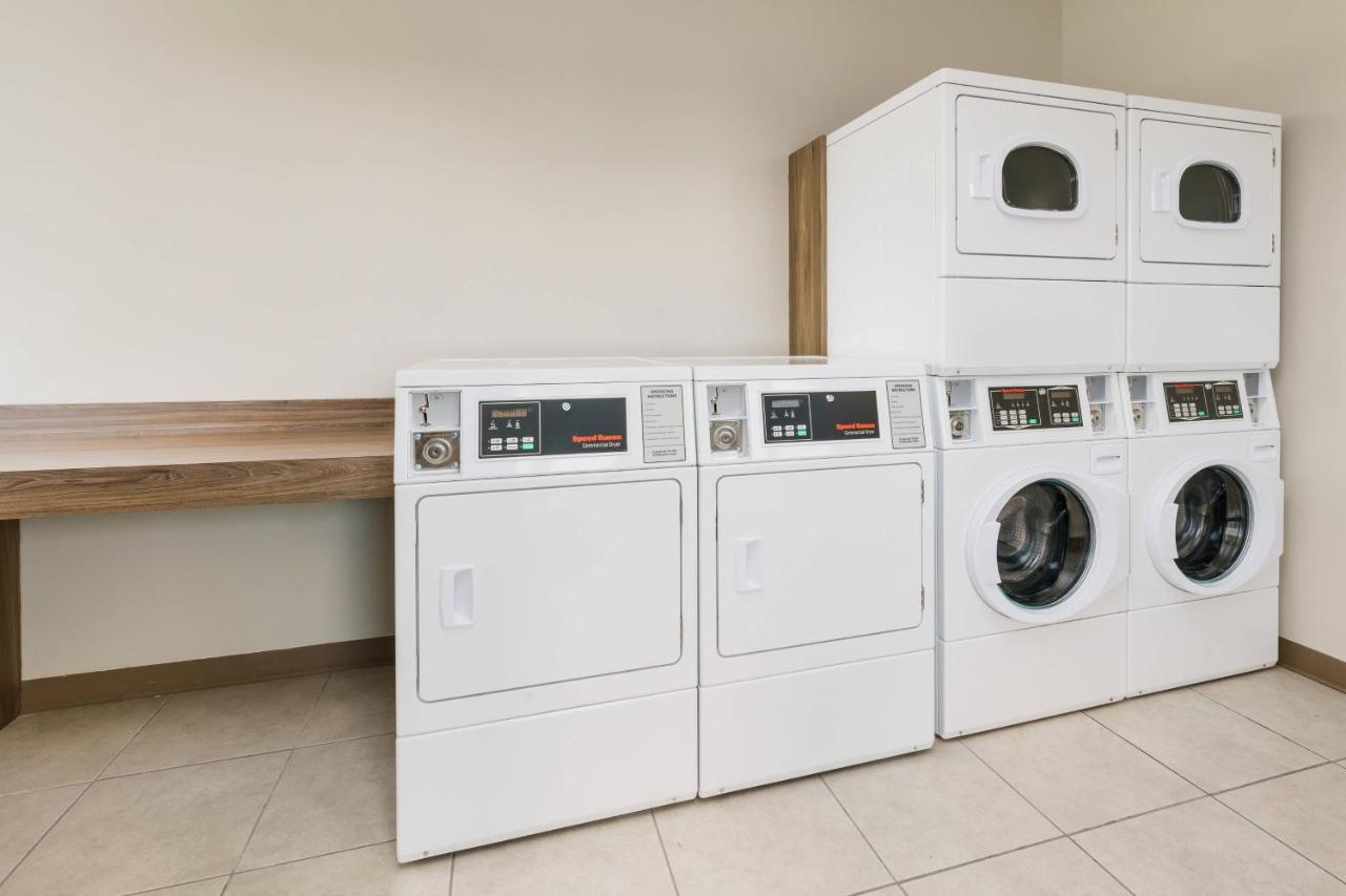  | Fairfield Inn & Suites by Marriott Marathon Florida Keys