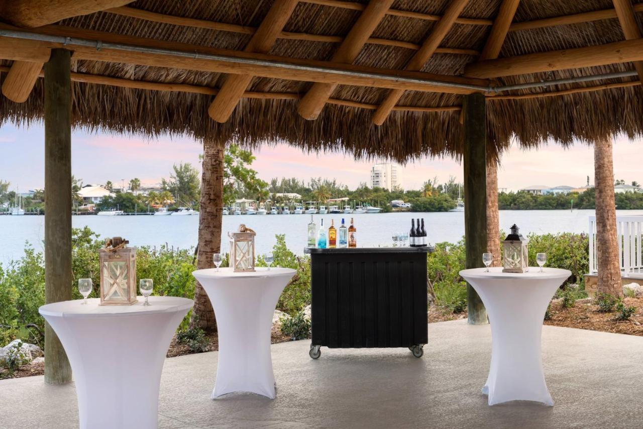  | Fairfield Inn & Suites by Marriott Marathon Florida Keys