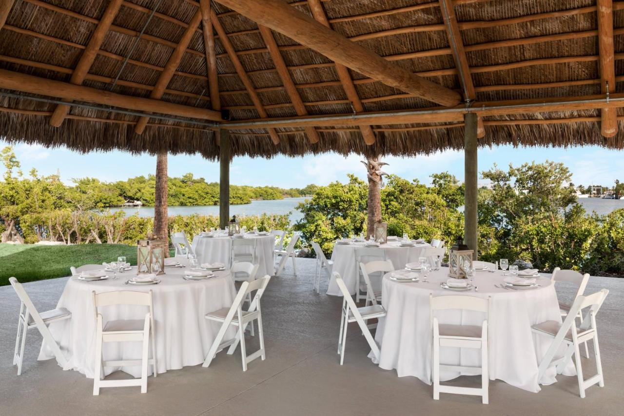  | Fairfield Inn & Suites by Marriott Marathon Florida Keys