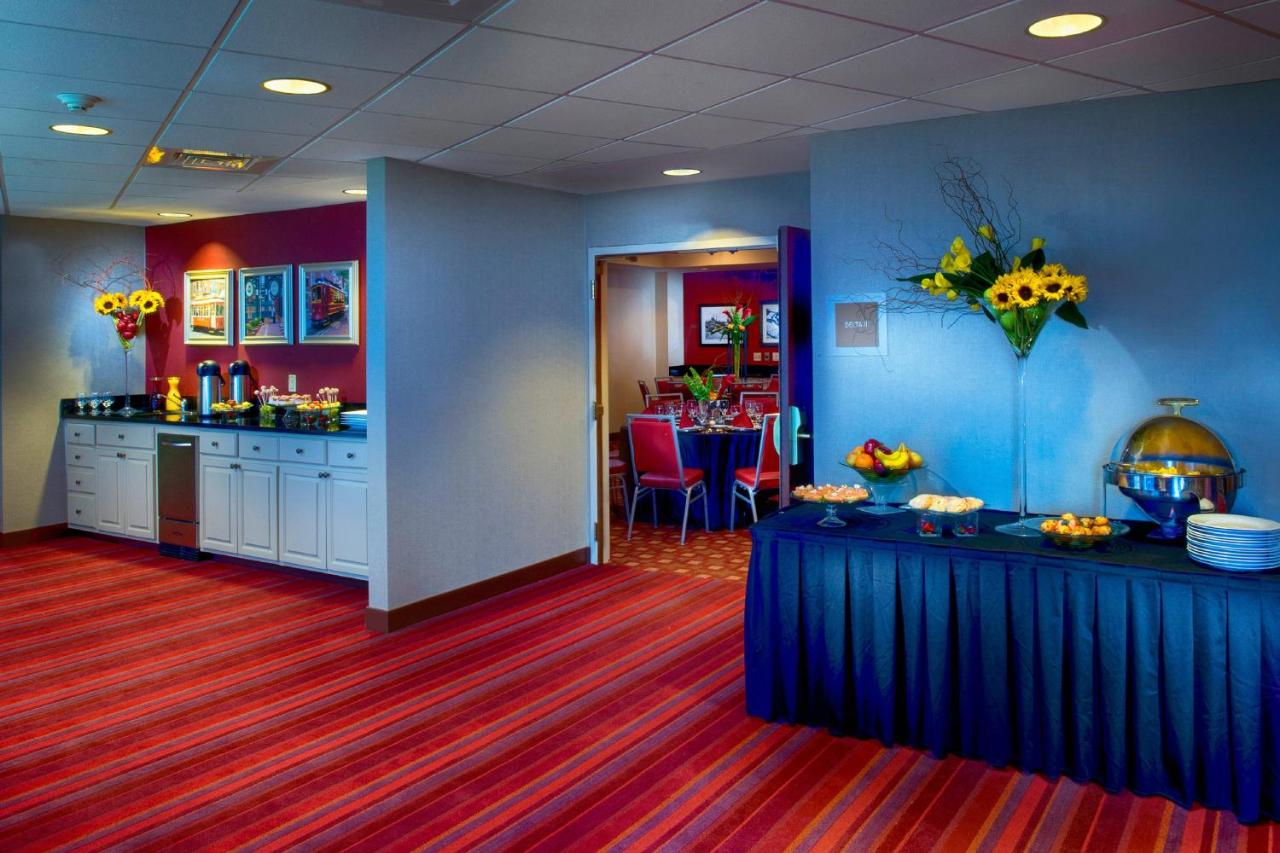 | Four Points by Sheraton Memphis East