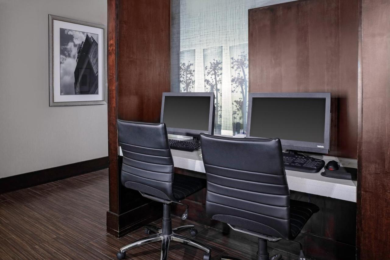 | Four Points by Sheraton Memphis East
