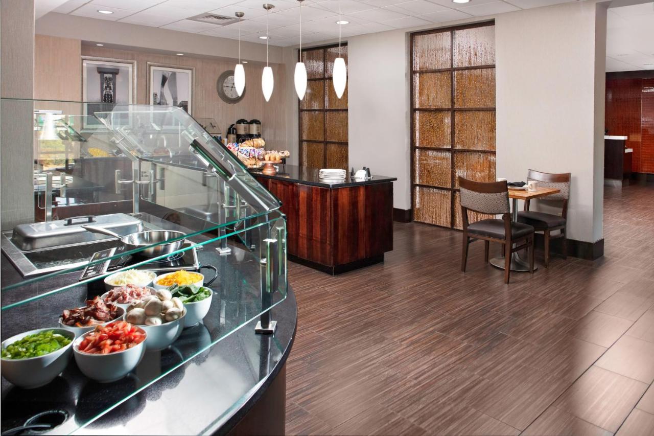| Four Points by Sheraton Memphis East