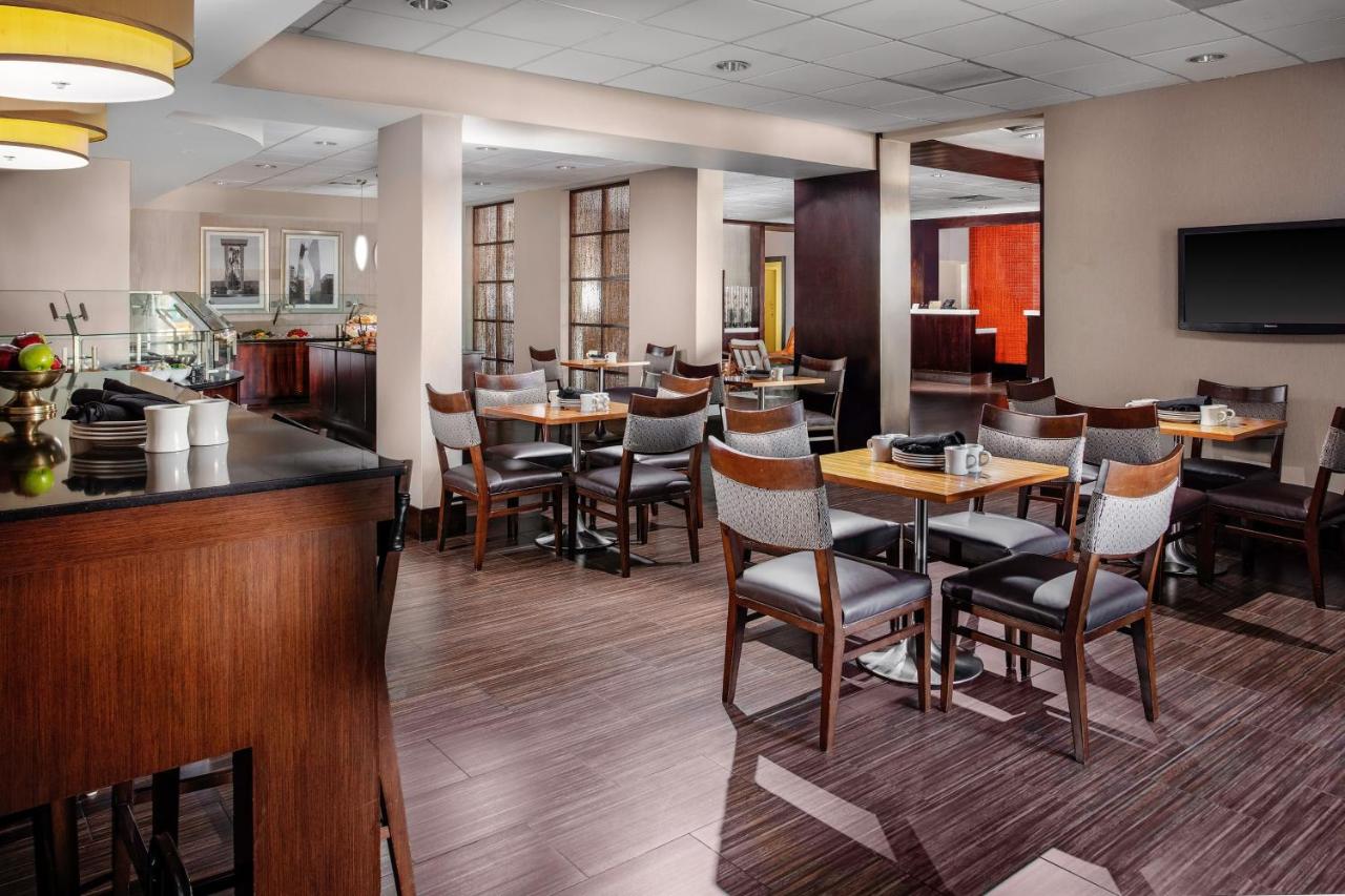 | Four Points by Sheraton Memphis East