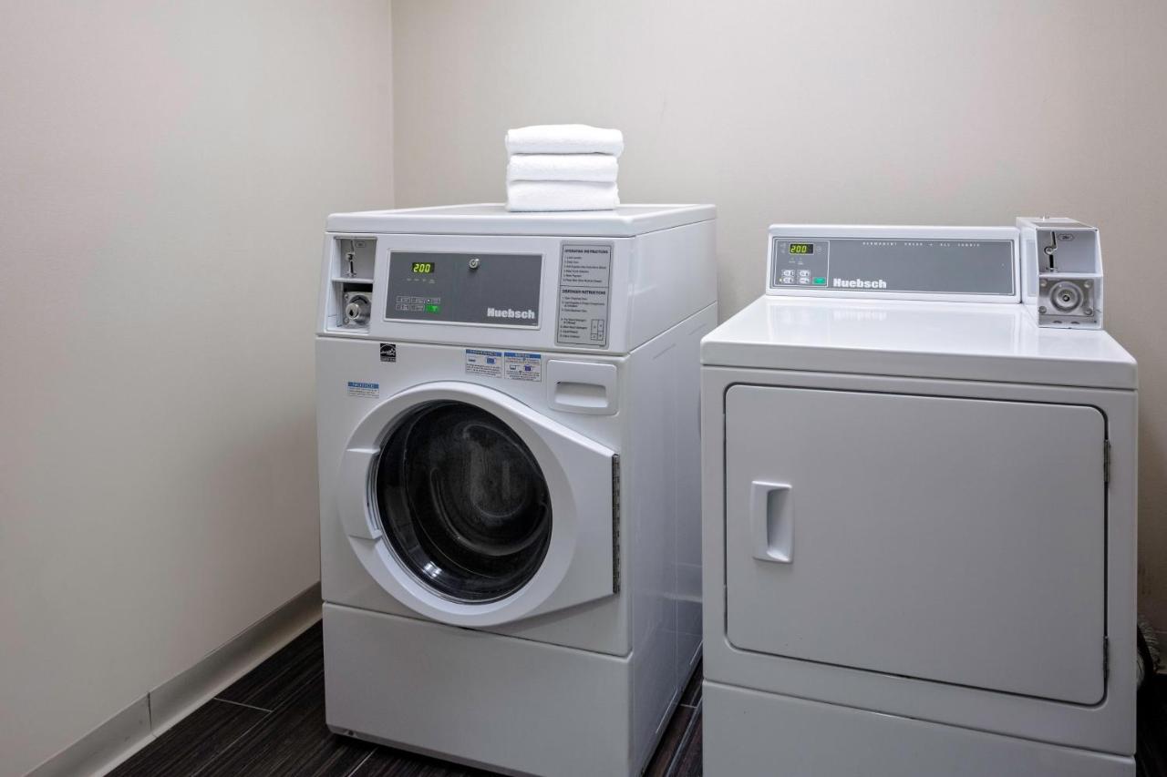 | Four Points by Sheraton Memphis East
