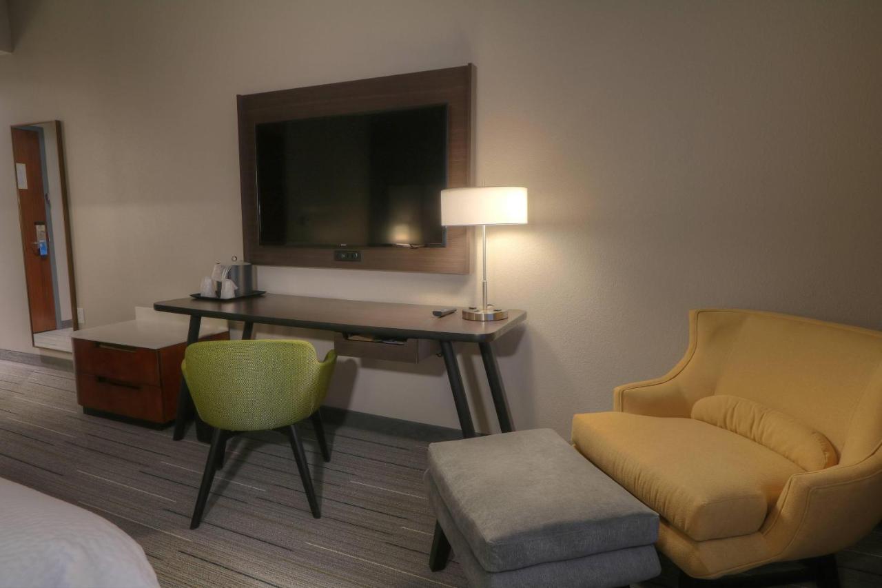 | Fairfield Inn & Suites by Marriott Gatlinburg Downtown