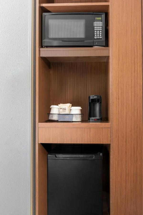 | Fairfield Inn & Suites by Marriott Martinsburg