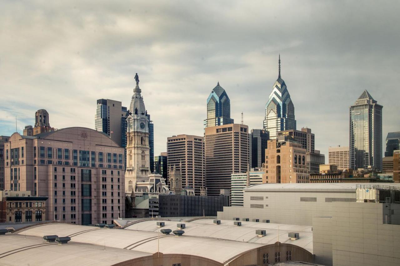  | Four Points Philadelphia City Center