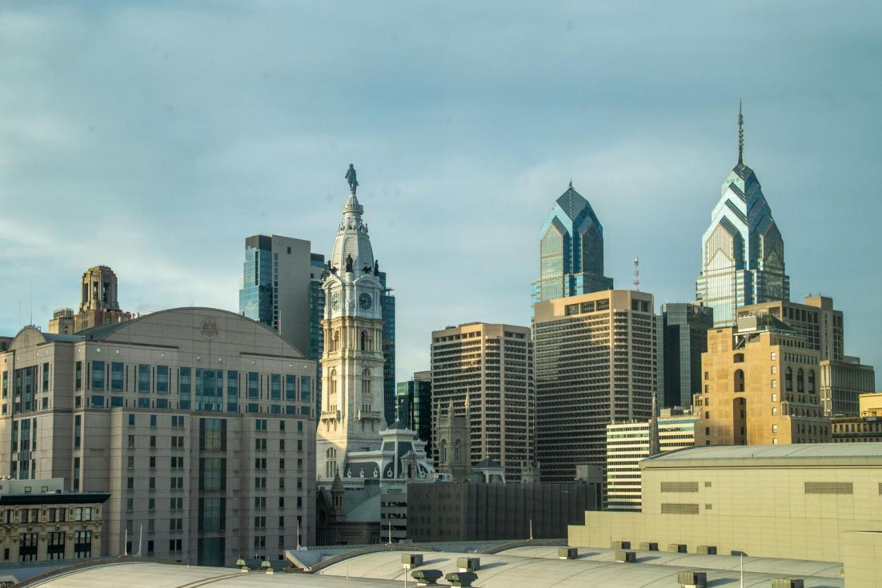  | Four Points Philadelphia City Center