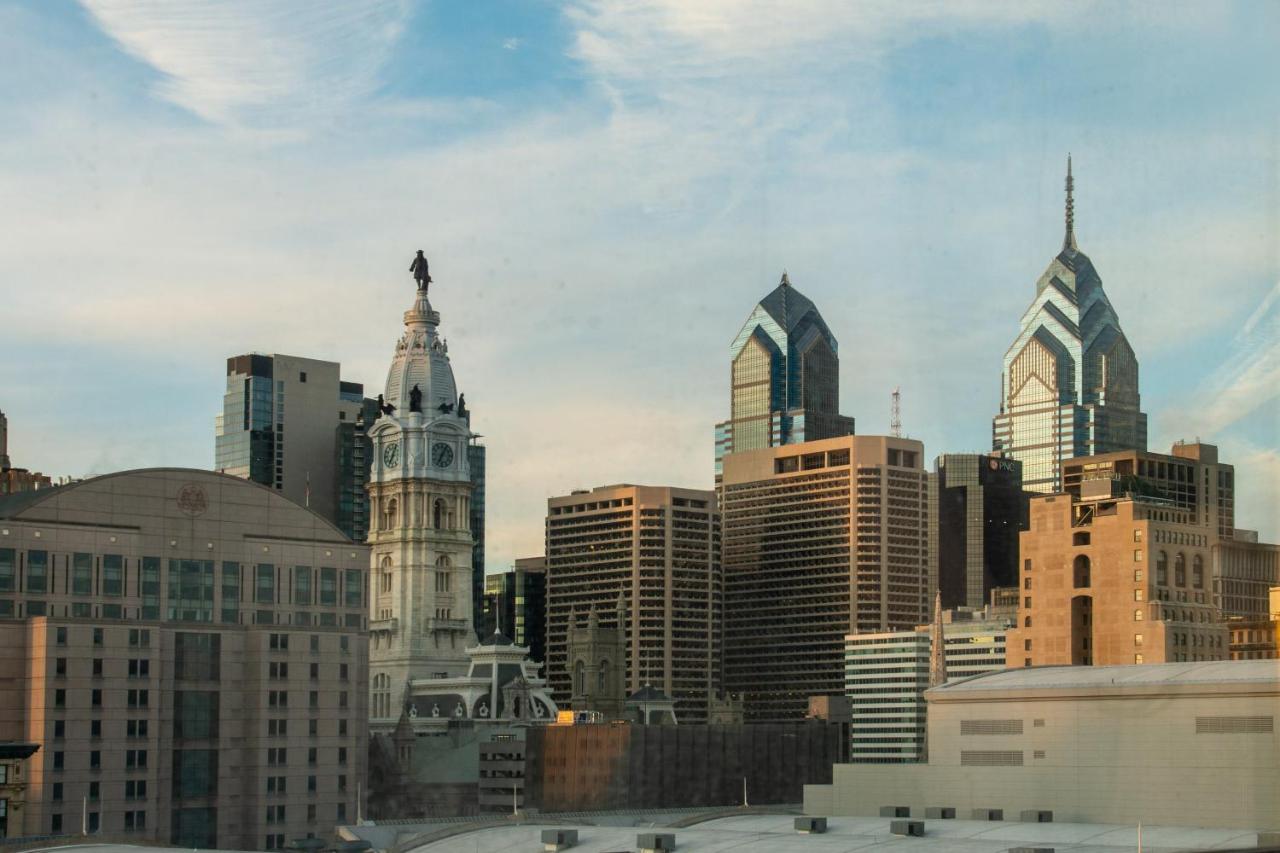  | Four Points Philadelphia City Center