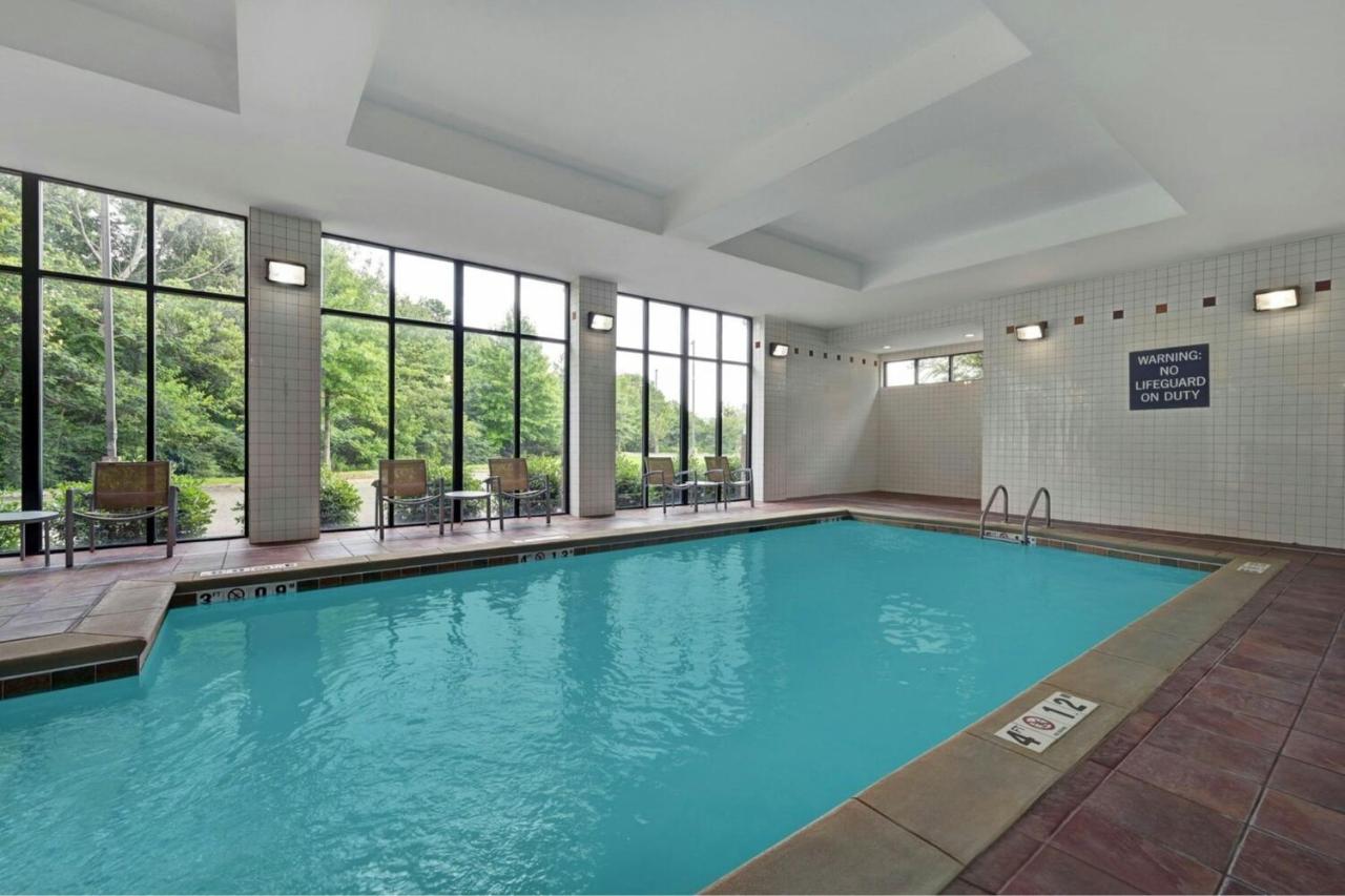 | Four Points by Sheraton Birmingham Homewood