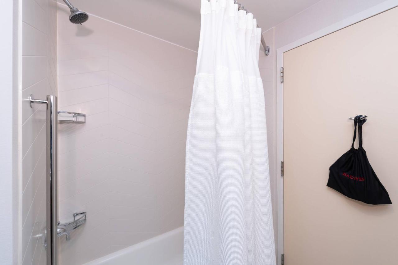 | Fairfield Inn & Suites High Point Archdale