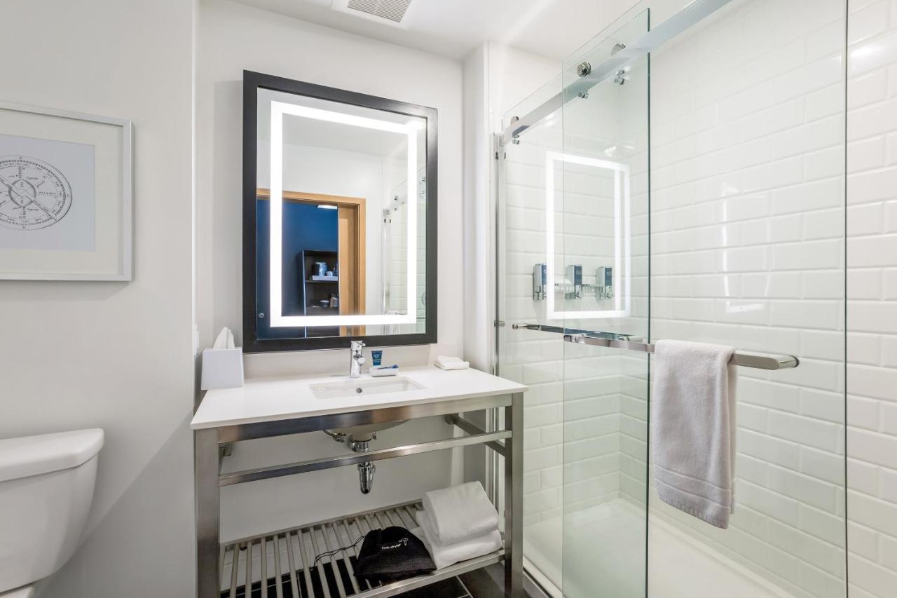 | Four Points by Sheraton Elkhart