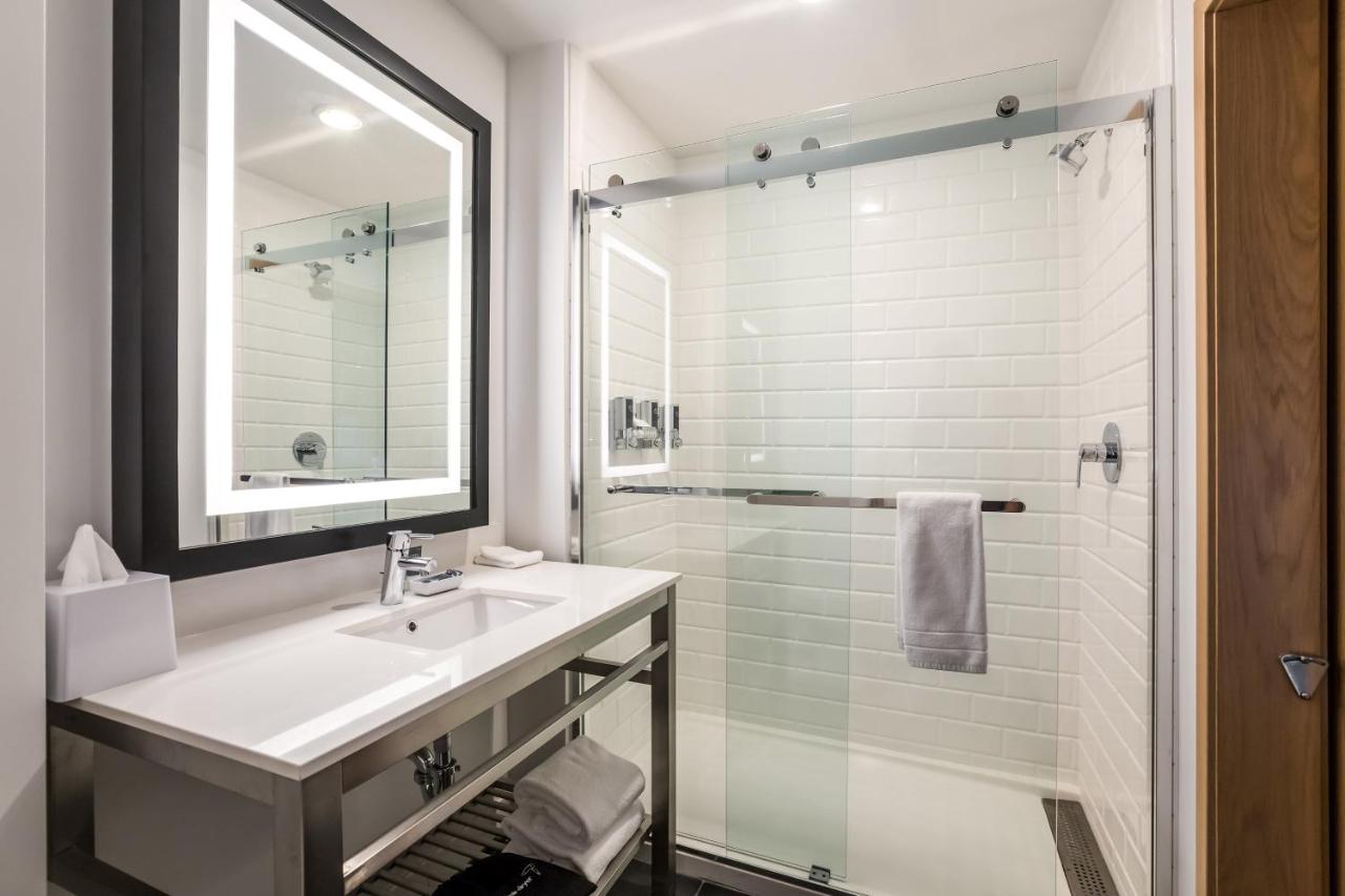 | Four Points by Sheraton Elkhart