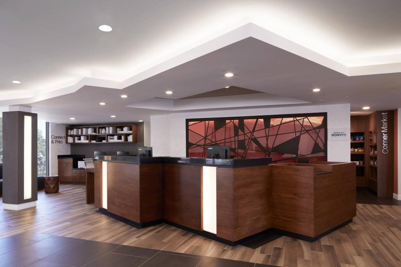  | Fairfield Inn & Suites by Marriott Camarillo