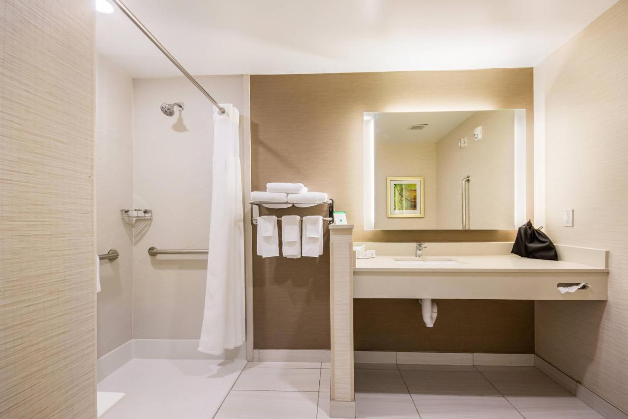  | Fairfield Inn & Suites by Marriott Chickasha