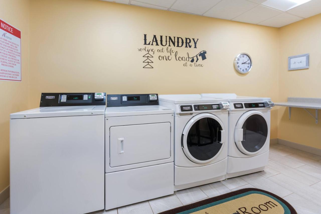  | Fairfield Inn & Suites by Marriott Chickasha