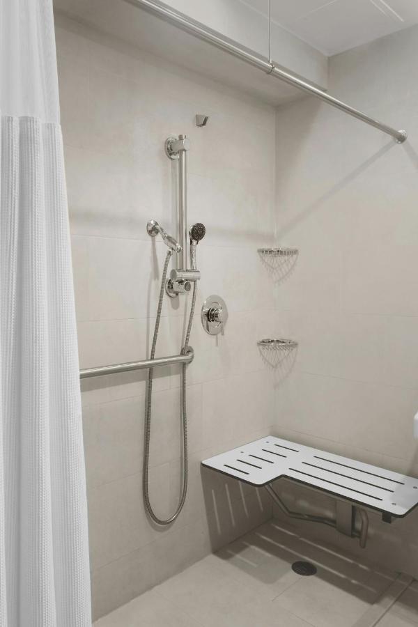 | Fairfield Inn & Suites by Marriott New York Manhattan/Chelsea