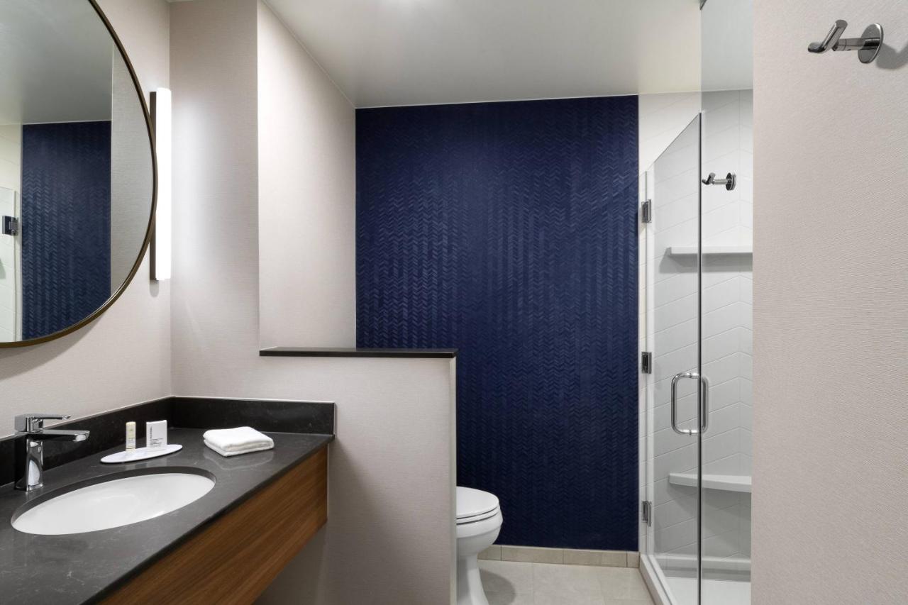  | Fairfield by Marriott Inn and Suites O Fallon IL