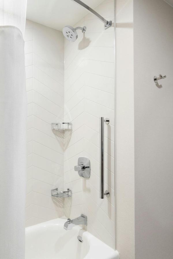  | Fairfield by Marriott Inn and Suites O Fallon IL