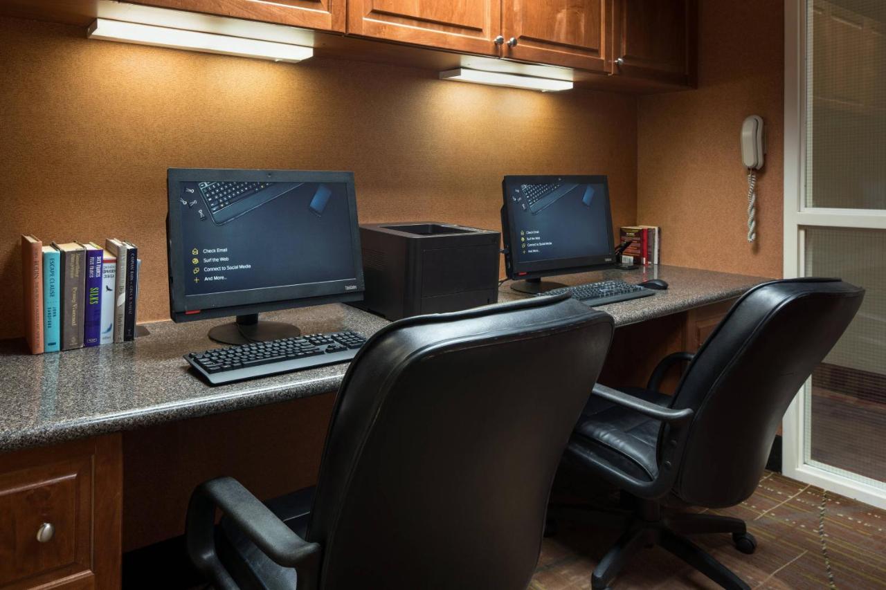  | Fairfield Inn & Suites Tucson North/Oro Valley