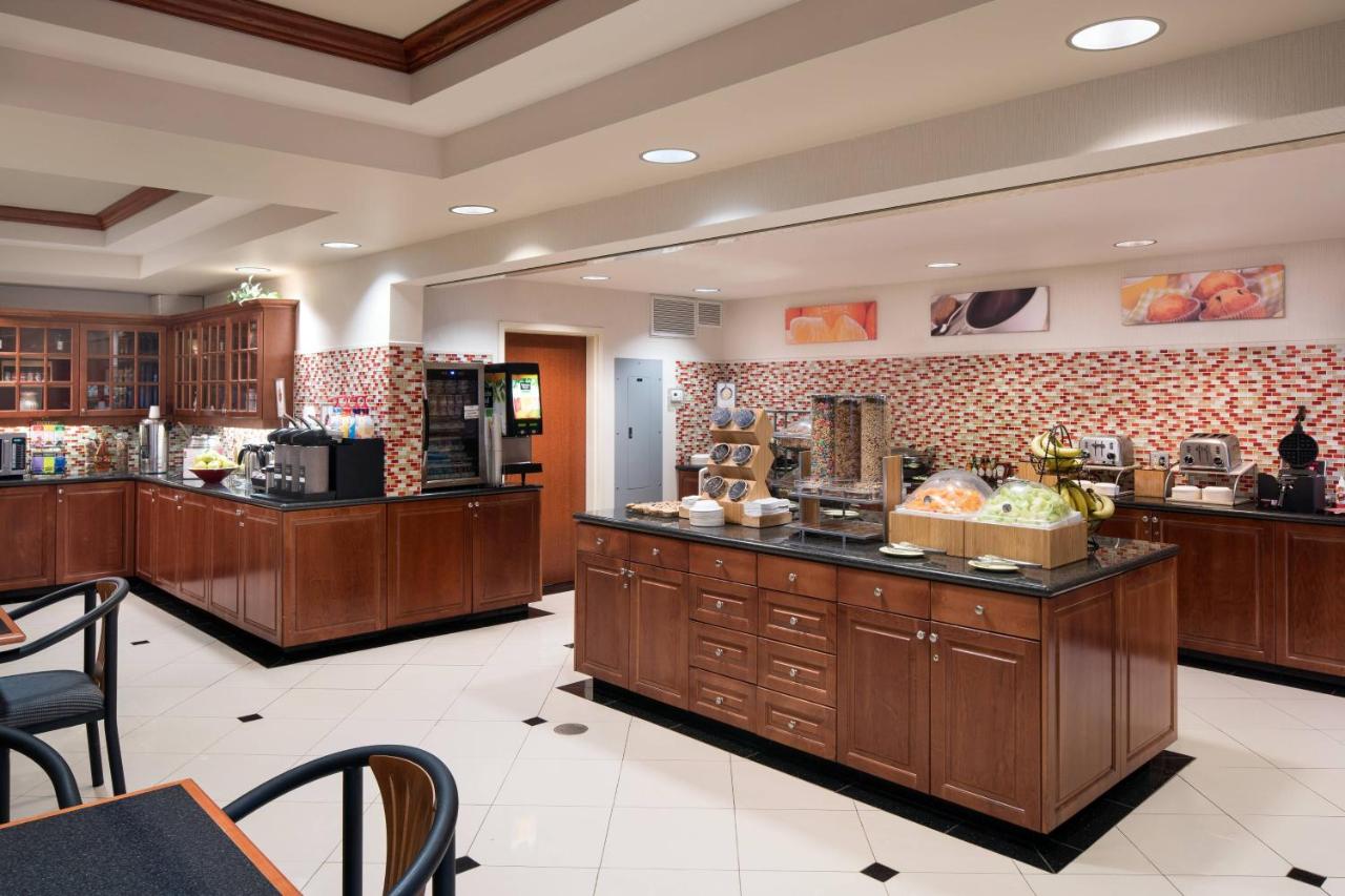 | Fairfield Inn & Suites Tucson North/Oro Valley