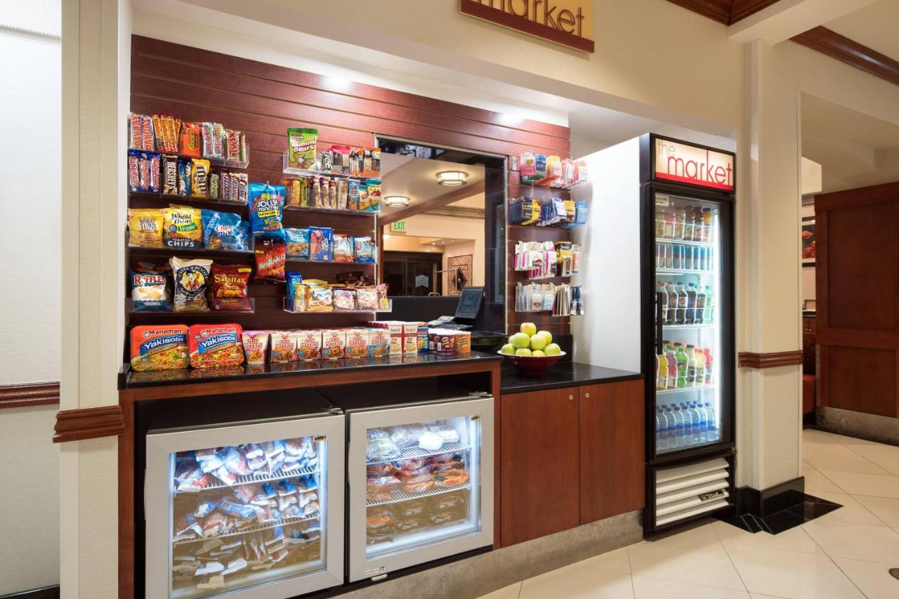  | Fairfield Inn & Suites Tucson North/Oro Valley