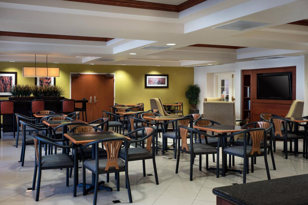  | Fairfield Inn & Suites Tucson North/Oro Valley