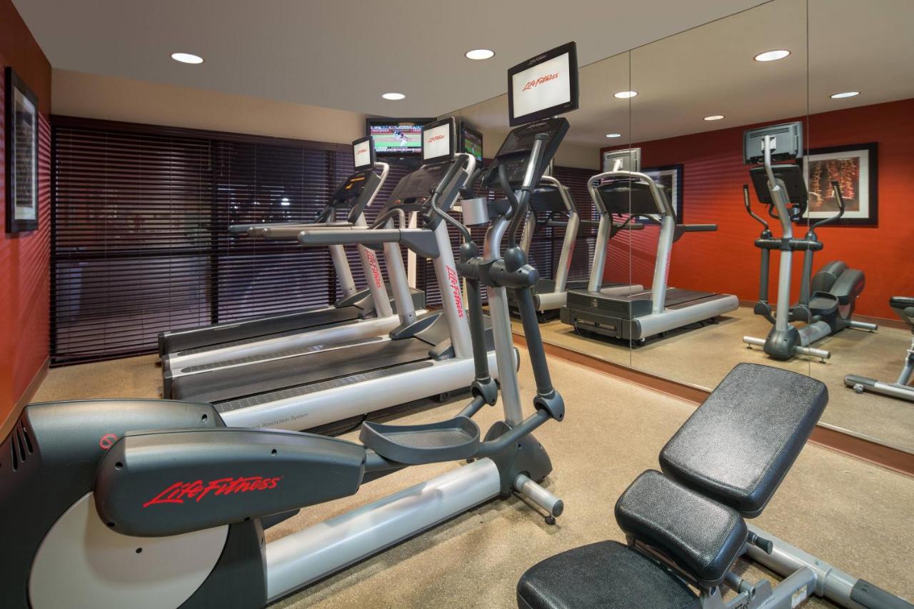  | Fairfield Inn & Suites Tucson North/Oro Valley